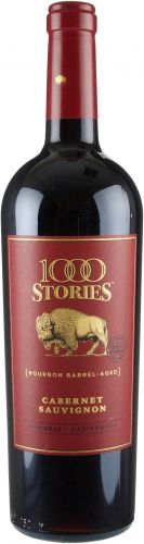 1000 Stories